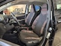 Citroën C1 1.0 VTi Feel