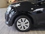 Citroën C1 1.0 VTi Feel