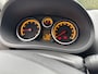 Opel Corsa 1.4-16V / in opdracht van klant