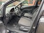 Opel Corsa 1.4-16V / in opdracht van klant