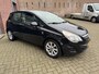 Opel Corsa 1.4-16V / in opdracht van klant