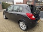 Opel Corsa 1.4-16V / in opdracht van klant
