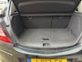 Opel Corsa 1.4-16V / in opdracht van klant