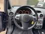 Opel Corsa 1.4-16V / in opdracht van klant