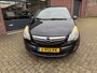 Opel Corsa 1.4-16V / in opdracht van klant