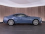 Ford Mustang GT 5.0 487PK |1e eigenaar|handgeschakeld|B&O|stoelverwarming & verkoeling|stuurverwarming|memory|adaptive|keyless|sportstoelen|sperdifferentieel|