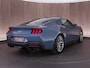Ford Mustang GT 5.0 487PK |1e eigenaar|handgeschakeld|B&O|stoelverwarming & verkoeling|stuurverwarming|memory|adaptive|keyless|sportstoelen|sperdifferentieel|