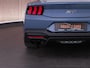 Ford Mustang GT 5.0 487PK |1e eigenaar|handgeschakeld|B&O|stoelverwarming & verkoeling|stuurverwarming|memory|adaptive|keyless|sportstoelen|sperdifferentieel|