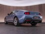 Ford Mustang GT 5.0 487PK |1e eigenaar|handgeschakeld|B&O|stoelverwarming & verkoeling|stuurverwarming|memory|adaptive|keyless|sportstoelen|sperdifferentieel|
