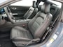 Ford Mustang GT 5.0 487PK |1e eigenaar|handgeschakeld|B&O|stoelverwarming & verkoeling|stuurverwarming|memory|adaptive|keyless|sportstoelen|sperdifferentieel|