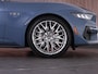 Ford Mustang GT 5.0 487PK |1e eigenaar|handgeschakeld|B&O|stoelverwarming & verkoeling|stuurverwarming|memory|adaptive|keyless|sportstoelen|sperdifferentieel|