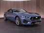 Ford Mustang GT 5.0 487PK |1e eigenaar|handgeschakeld|B&O|stoelverwarming & verkoeling|stuurverwarming|memory|adaptive|keyless|sportstoelen|sperdifferentieel|