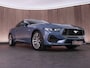 Ford Mustang GT 5.0 487PK |1e eigenaar|handgeschakeld|B&O|stoelverwarming & verkoeling|stuurverwarming|memory|adaptive|keyless|sportstoelen|sperdifferentieel|