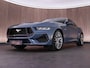 Ford Mustang GT 5.0 487PK |1e eigenaar|handgeschakeld|B&O|stoelverwarming & verkoeling|stuurverwarming|memory|adaptive|keyless|sportstoelen|sperdifferentieel|
