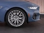 Ford Mustang GT 5.0 487PK |1e eigenaar|handgeschakeld|B&O|stoelverwarming & verkoeling|stuurverwarming|memory|adaptive|keyless|sportstoelen|sperdifferentieel|