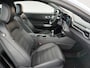 Ford Mustang GT 5.0 487PK |1e eigenaar|handgeschakeld|B&O|stoelverwarming & verkoeling|stuurverwarming|memory|adaptive|keyless|sportstoelen|sperdifferentieel|