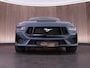 Ford Mustang GT 5.0 487PK |1e eigenaar|handgeschakeld|B&O|stoelverwarming & verkoeling|stuurverwarming|memory|adaptive|keyless|sportstoelen|sperdifferentieel|