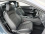 Ford Mustang GT 5.0 487PK |1e eigenaar|handgeschakeld|B&O|stoelverwarming & verkoeling|stuurverwarming|memory|adaptive|keyless|sportstoelen|sperdifferentieel|