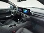 Ford Mustang GT 5.0 487PK |1e eigenaar|handgeschakeld|B&O|stoelverwarming & verkoeling|stuurverwarming|memory|adaptive|keyless|sportstoelen|sperdifferentieel|