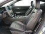 Ford Mustang GT 5.0 487PK |1e eigenaar|handgeschakeld|B&O|stoelverwarming & verkoeling|stuurverwarming|memory|adaptive|keyless|sportstoelen|sperdifferentieel|