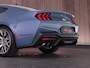 Ford Mustang GT 5.0 487PK |1e eigenaar|handgeschakeld|B&O|stoelverwarming & verkoeling|stuurverwarming|memory|adaptive|keyless|sportstoelen|sperdifferentieel|