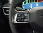 Ford Mustang GT 5.0 487PK |1e eigenaar|handgeschakeld|B&O|stoelverwarming & verkoeling|stuurverwarming|memory|adaptive|keyless|sportstoelen|sperdifferentieel|
