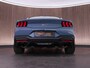 Ford Mustang GT 5.0 487PK |1e eigenaar|handgeschakeld|B&O|stoelverwarming & verkoeling|stuurverwarming|memory|adaptive|keyless|sportstoelen|sperdifferentieel|