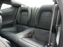 Ford Mustang GT 5.0 487PK |1e eigenaar|handgeschakeld|B&O|stoelverwarming & verkoeling|stuurverwarming|memory|adaptive|keyless|sportstoelen|sperdifferentieel|