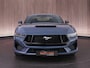 Ford Mustang GT 5.0 487PK |1e eigenaar|handgeschakeld|B&O|stoelverwarming & verkoeling|stuurverwarming|memory|adaptive|keyless|sportstoelen|sperdifferentieel|