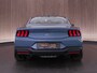 Ford Mustang GT 5.0 487PK |1e eigenaar|handgeschakeld|B&O|stoelverwarming & verkoeling|stuurverwarming|memory|adaptive|keyless|sportstoelen|sperdifferentieel|