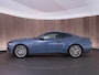 Ford Mustang GT 5.0 487PK |1e eigenaar|handgeschakeld|B&O|stoelverwarming & verkoeling|stuurverwarming|memory|adaptive|keyless|sportstoelen|sperdifferentieel|