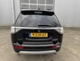 Mitsubishi Outlander 2.0 PHEV Instyle X-Line SUPERMOOI. HYBRYDE.