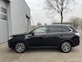 Mitsubishi Outlander 2.0 PHEV Instyle X-Line SUPERMOOI. HYBRYDE.