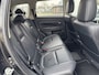 Mitsubishi Outlander 2.0 PHEV Instyle X-Line SUPERMOOI. HYBRYDE.