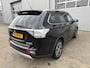 Mitsubishi Outlander 2.0 PHEV Instyle X-Line SUPERMOOI. HYBRYDE.