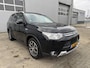Mitsubishi Outlander 2.0 PHEV Instyle X-Line SUPERMOOI. HYBRYDE.