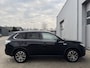 Mitsubishi Outlander 2.0 PHEV Instyle X-Line SUPERMOOI. HYBRYDE.