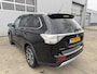 Mitsubishi Outlander 2.0 PHEV Instyle X-Line SUPERMOOI. HYBRYDE.