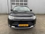 Mitsubishi Outlander 2.0 PHEV Instyle X-Line SUPERMOOI. HYBRYDE.