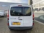 Renault Kangoo Express 1.5 dCi 110 Express Maxi L2 Airco,Cruise,Navigatie,Enz