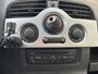 Renault Kangoo Express 1.5 dCi 110 Express Maxi L2 Airco,Cruise,Navigatie,Enz