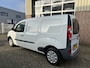 Renault Kangoo Express 1.5 dCi 110 Express Maxi L2 Airco,Cruise,Navigatie,Enz
