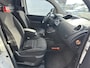 Renault Kangoo Express 1.5 dCi 110 Express Maxi L2 Airco,Cruise,Navigatie,Enz