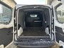 Renault Kangoo Express 1.5 dCi 110 Express Maxi L2 Airco,Cruise,Navigatie,Enz