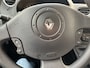 Renault Kangoo Express 1.5 dCi 110 Express Maxi L2 Airco,Cruise,Navigatie,Enz
