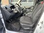 Renault Kangoo Express 1.5 dCi 110 Express Maxi L2 Airco,Cruise,Navigatie,Enz