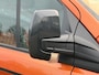 Ford Transit Custom 2.0 TDCi 185PK L2 Orange Sport EDITION / Leder / Trekhaak / Navi / Cruise
