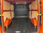 Ford Transit Custom 2.0 TDCi 185PK L2 Orange Sport EDITION / Leder / Trekhaak / Navi / Cruise
