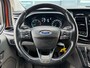 Ford Transit Custom 2.0 TDCi 185PK L2 Orange Sport EDITION / Leder / Trekhaak / Navi / Cruise