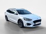 Ford Focus Wagon 1.0 EcoBoost ST Line Business | Dealer Onderhouden | Winter Pack | Led koplampen | Navigatie | 12 maanden garantie! |